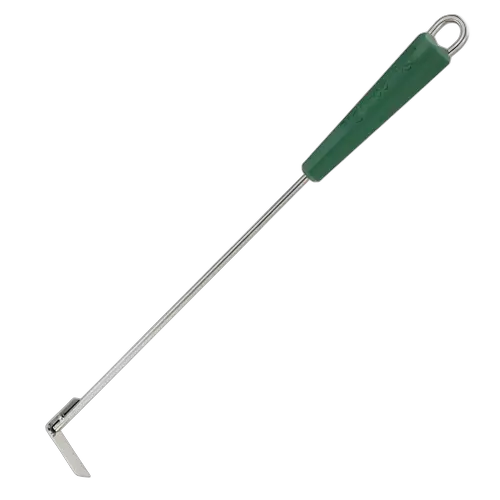 Outil à cendres Big Green Egg Small/MiniMax/Mini