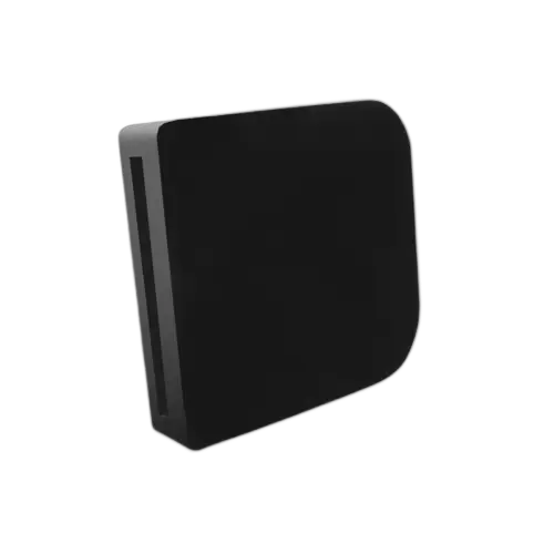 Smokeware Chimney Cap Replacement Tab