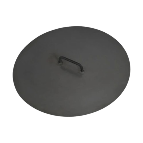 Cookking 60,5 cm Lid for Fire Bowl