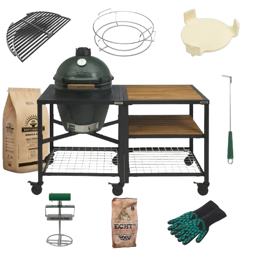 Big Greeg Egg Medium Modulair Black Friday Deal 1