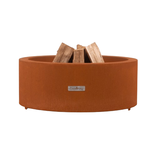 Fire Bowl “BLAZE”