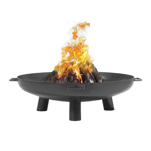 Fire Bowl “BALI”