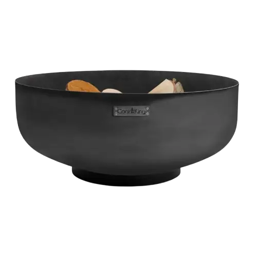80 cm Fire Bowl XXL “PALERMO”