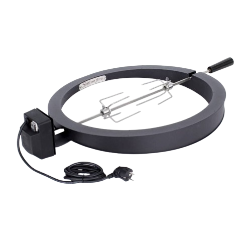 The Spit on Fire Large 22 inch